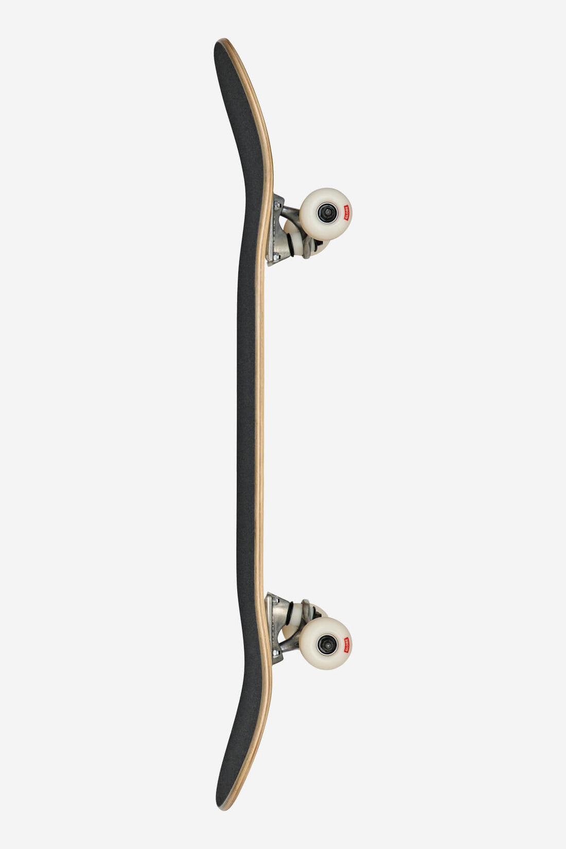 Skateboard Globe Goodstock 8.0