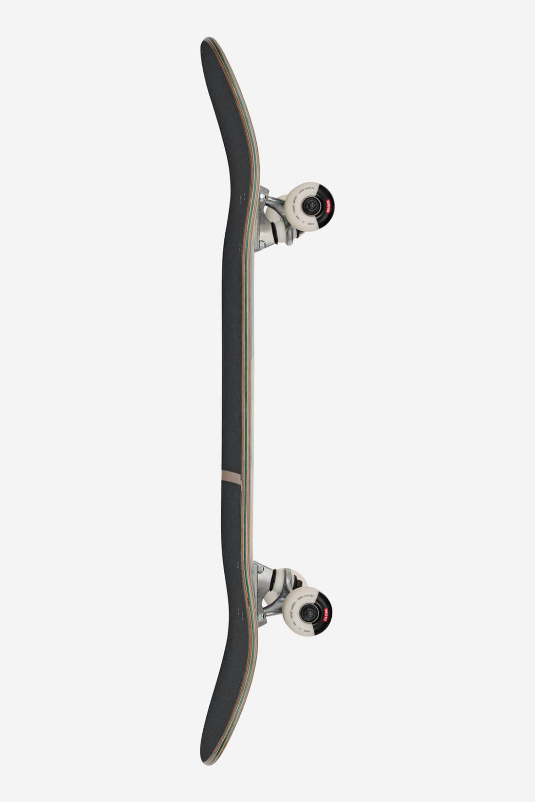 Skate completo Globe G1 Stack 8.375