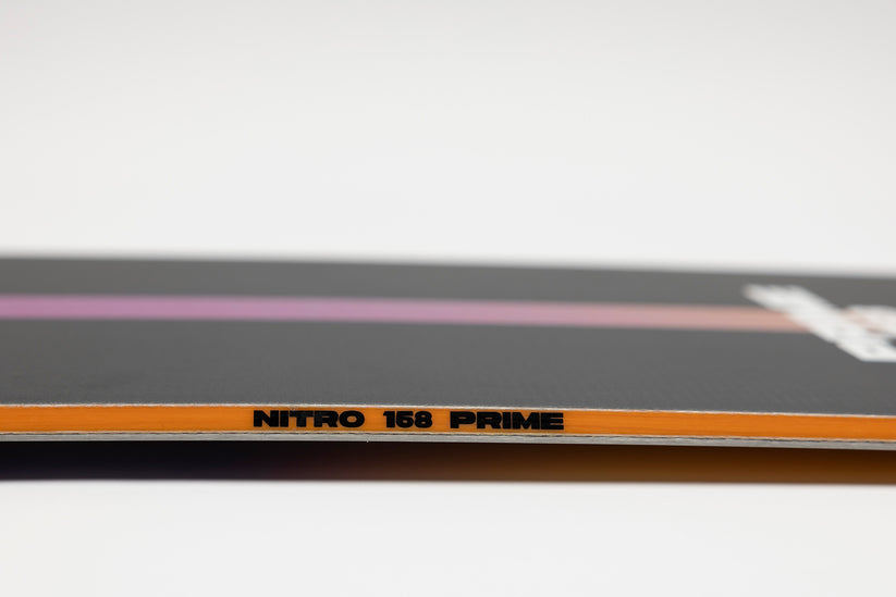 Nitro Prime Chroma Cam - Fora BRD´25 152