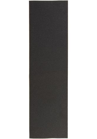MOB Fita Adesiva Preta 9''