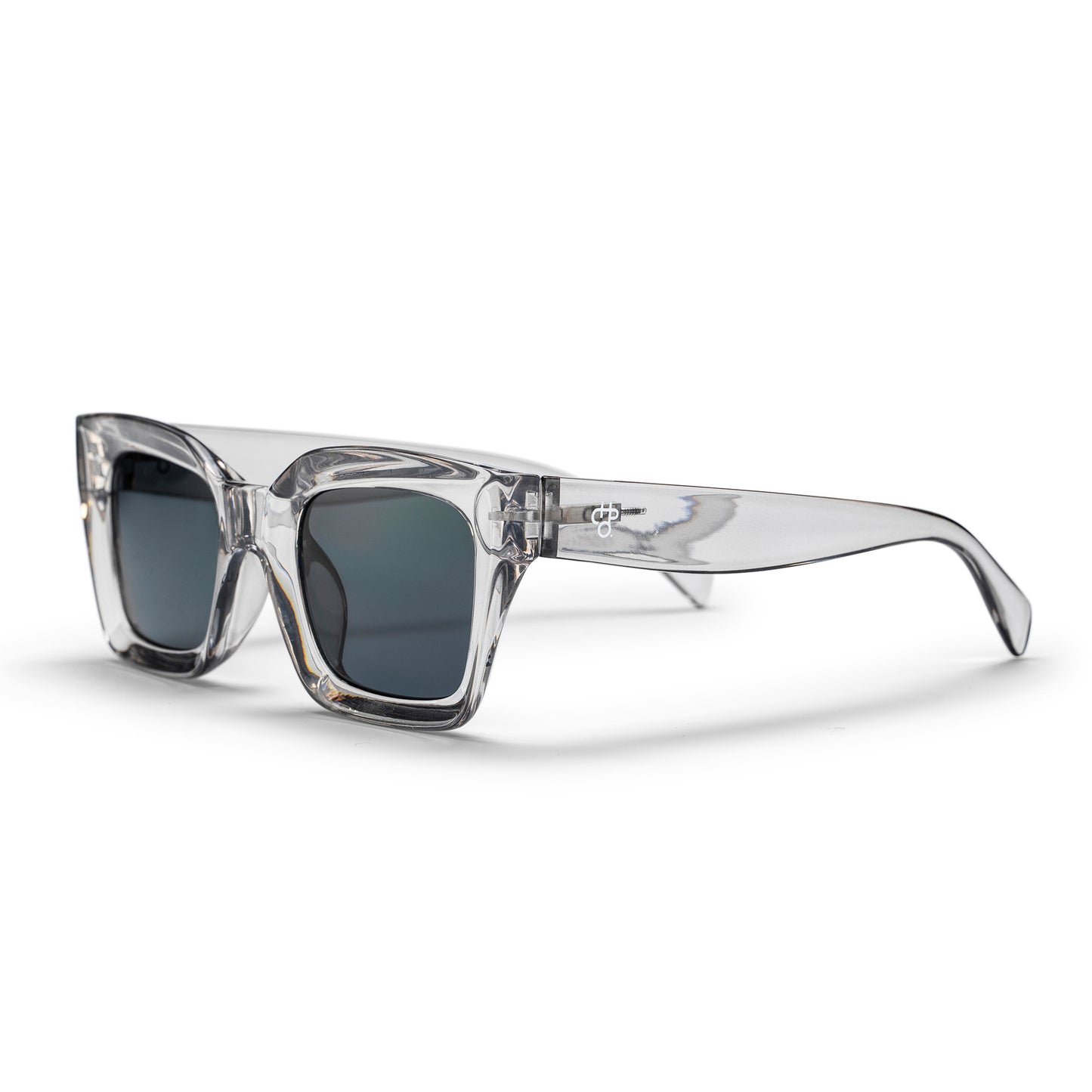 CHPO Anna Sonnenbrille