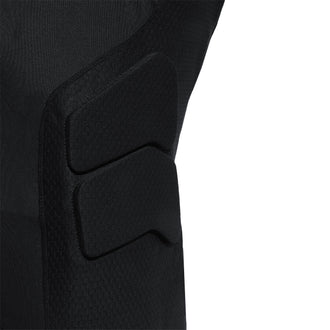 Amplifi MKX Top Protektor
