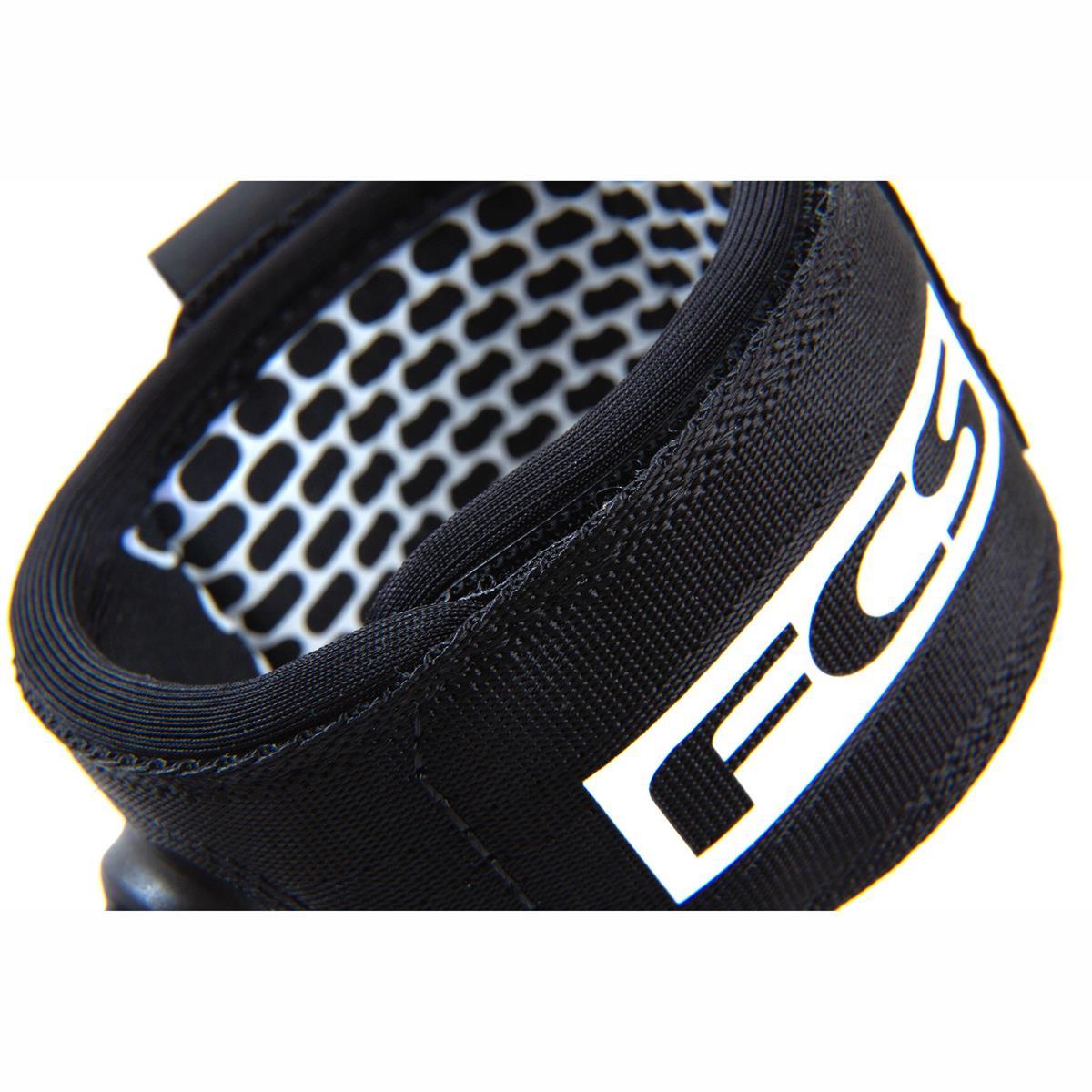 FCS 5' Comp Essential Leine