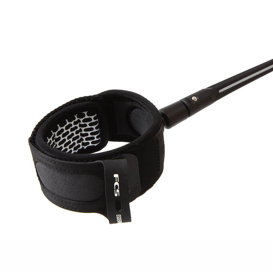 FCS 5' Comp Essential Leine