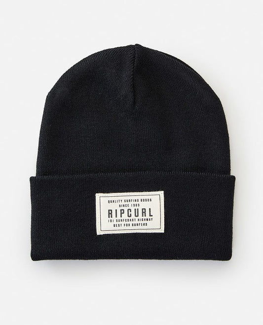 Gorro Rip Curl Premium Surf Tall