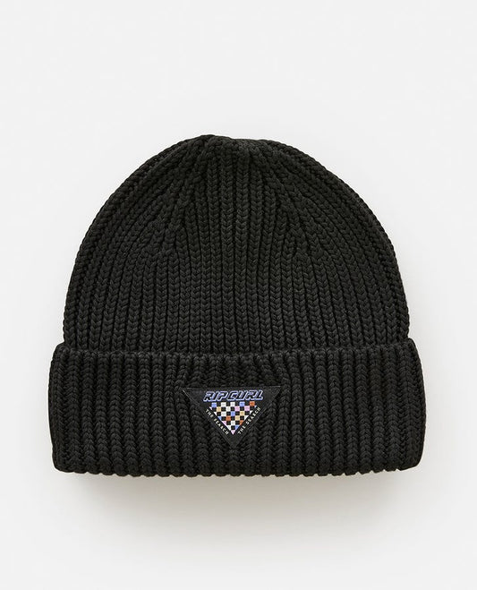Gorro Rip Curl Sun Club Skull 