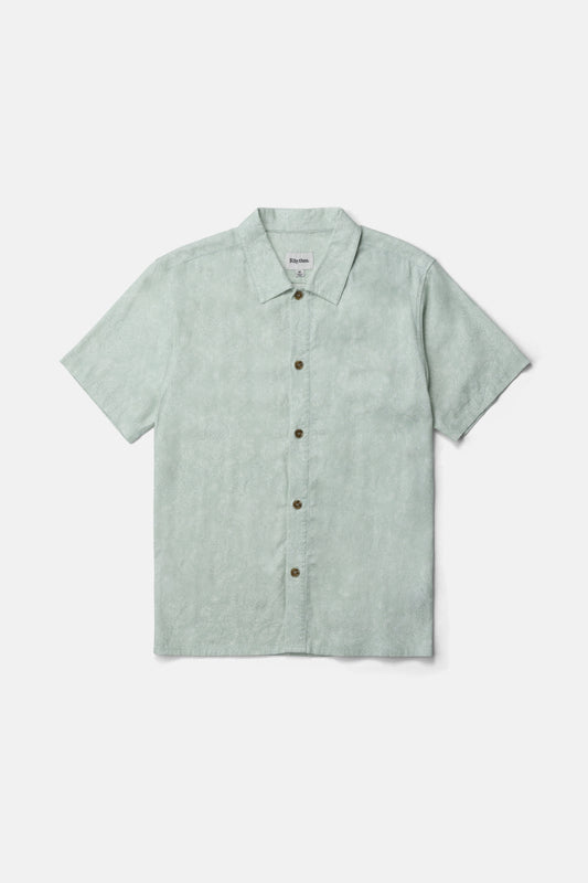 Rhythm Ornate Shirt