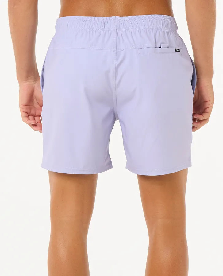Rip Curl Daily Volley Shorts
