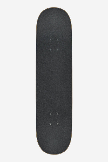 Skateboard Globe Goodstock 8.0