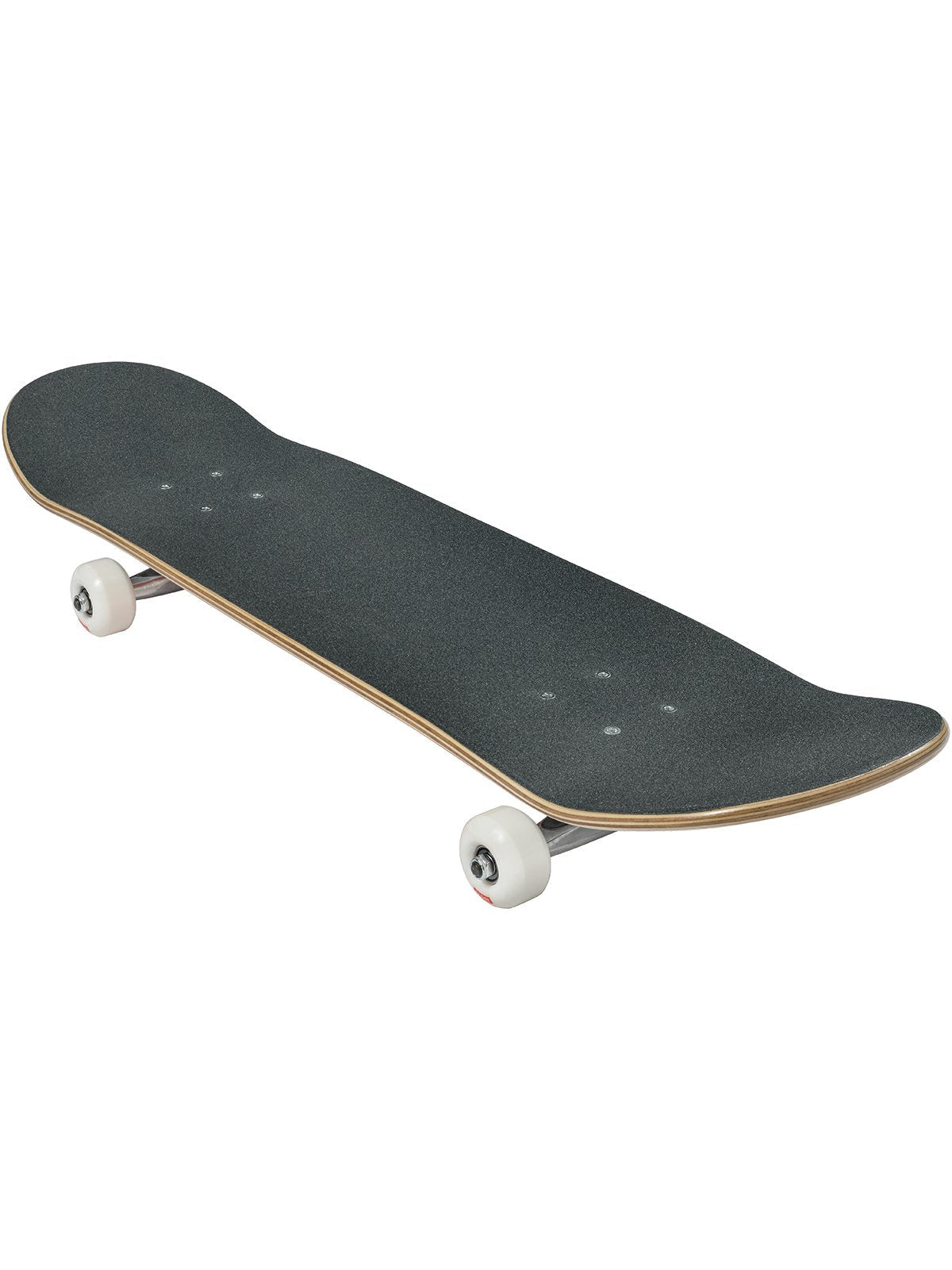 Globe G0 Bloco Serif Skateboard 8.0