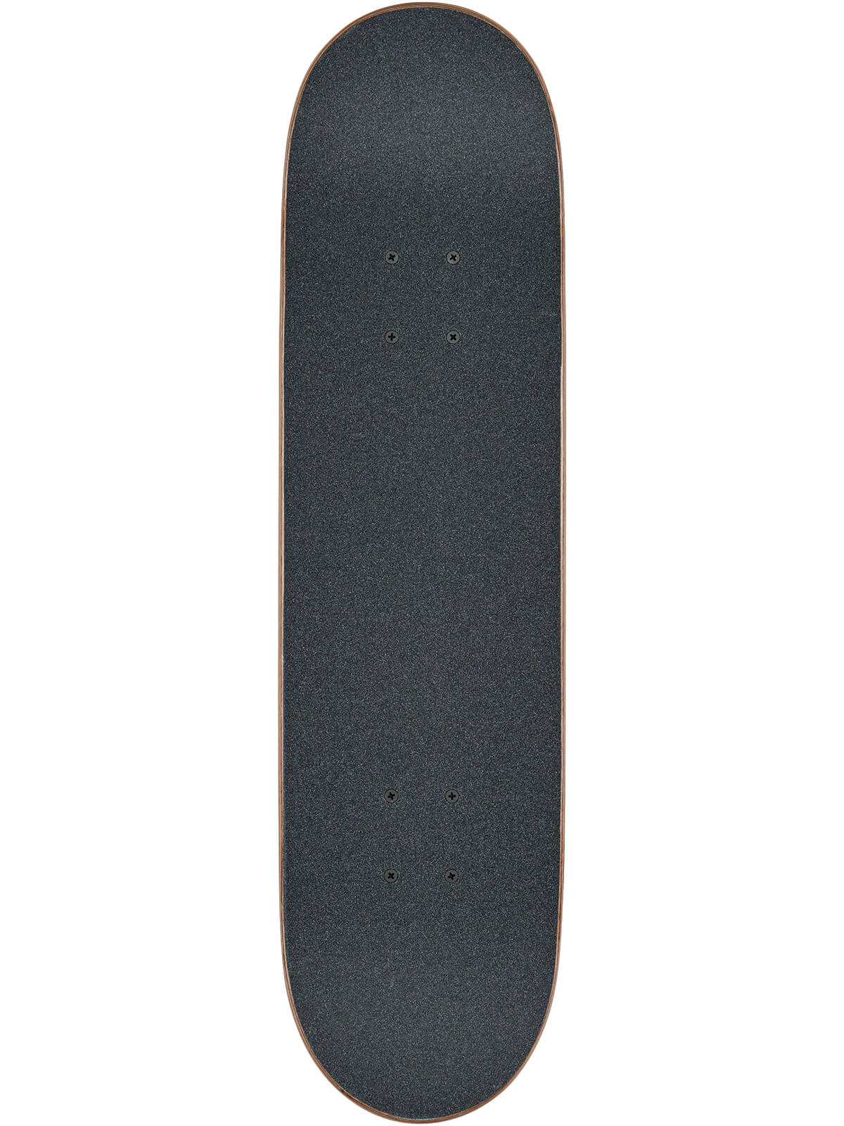 Skateboard Kinder Globe Save the Bees 7.6