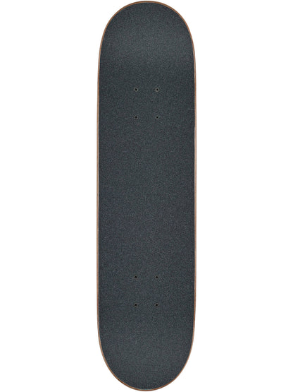Skateboard Kinder Globe Save the Bees 7.6