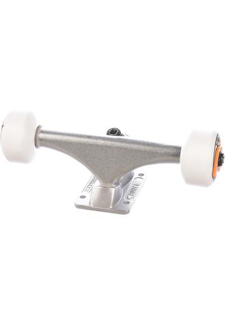 Bala 120mm Achse OJ Logo Rollen Set