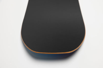 Nitro Prime Chroma Cam - Fora BRD´25 152 