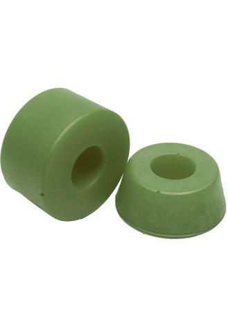 Buchas macias Pig 81A 