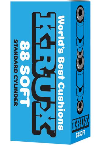 Buchas Krux Soft 88A