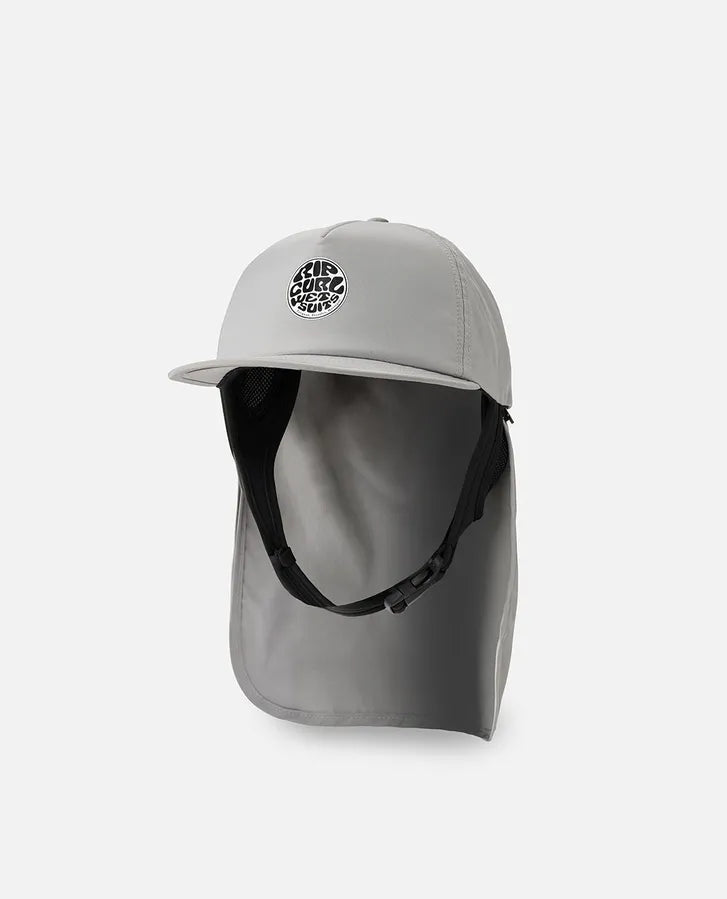 Rip Curl Surf Series Cap