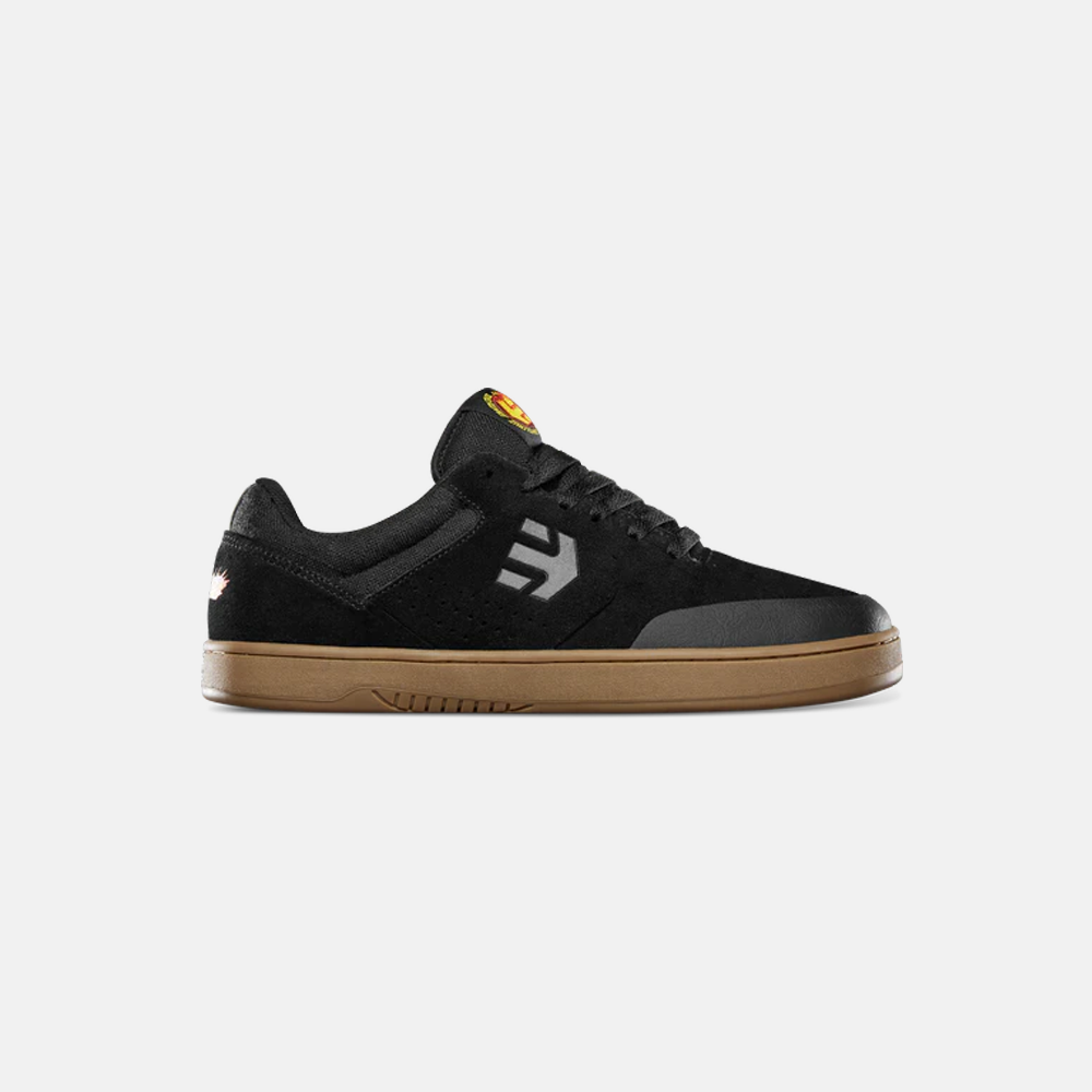 Etnies Marana X Santa Cruz Shoes