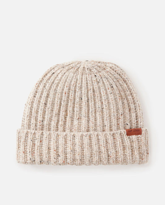 Gorro Rip Curl Down South Wool Reg