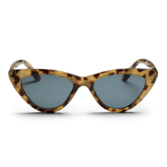CHPO Amy Sonnenbrille