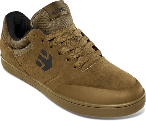 Etnies MARANA MICHELIN SCHUHE