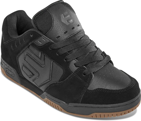 Etnies Faze Schuhe