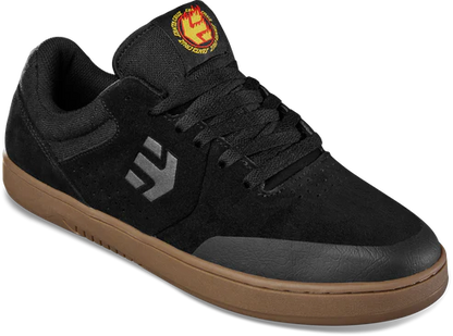 Etnies Marana X Santa Cruz Schuhe