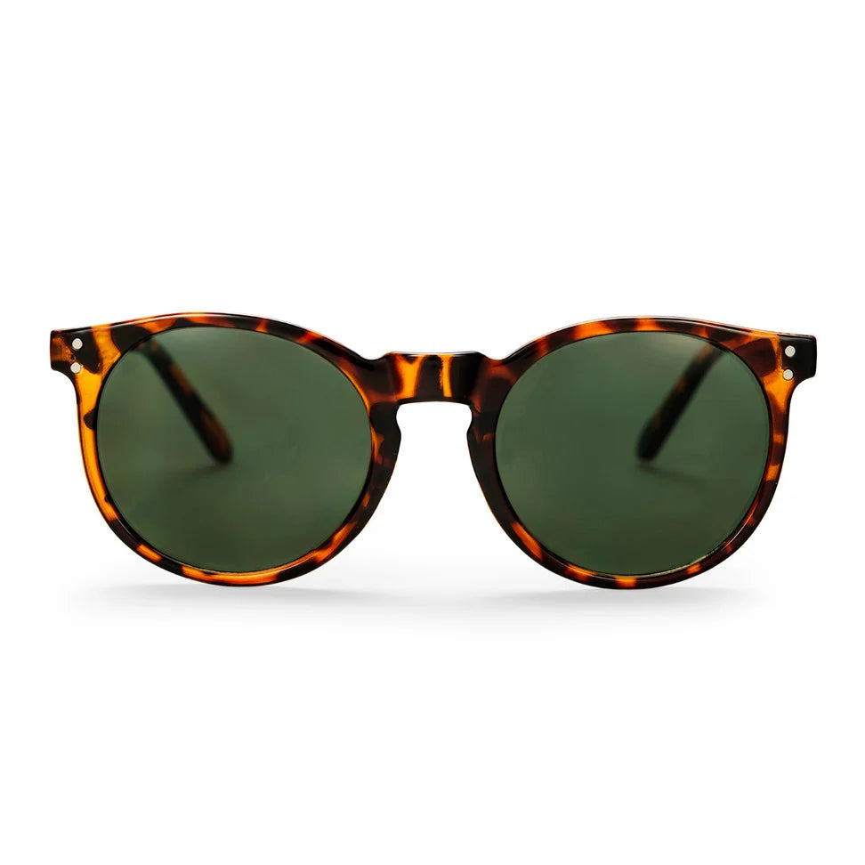 CHPO Törö Sonnenbrille