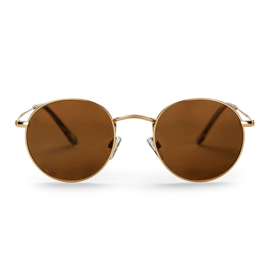 CHPO Liam Sonnenbrille