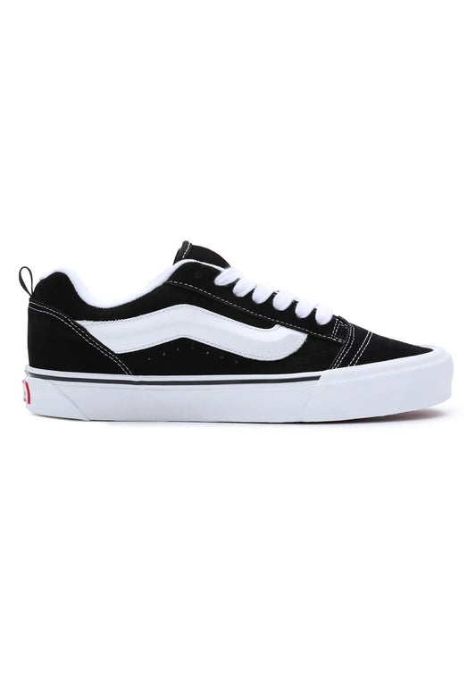 VANS Ultrarange 2.0 Se