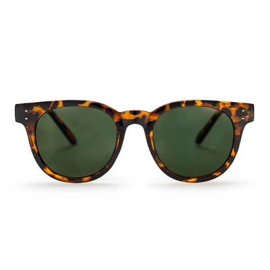 CHPO Törö Sonnenbrille