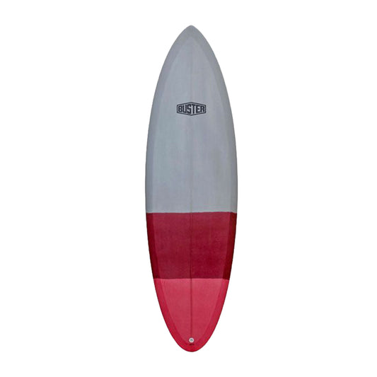 Buster Infinity 6’1 Surfboard