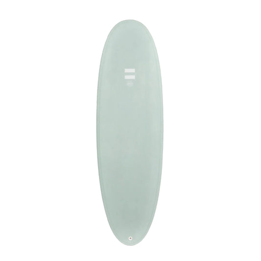 Indio Endurance Plus Surfboard 6'6