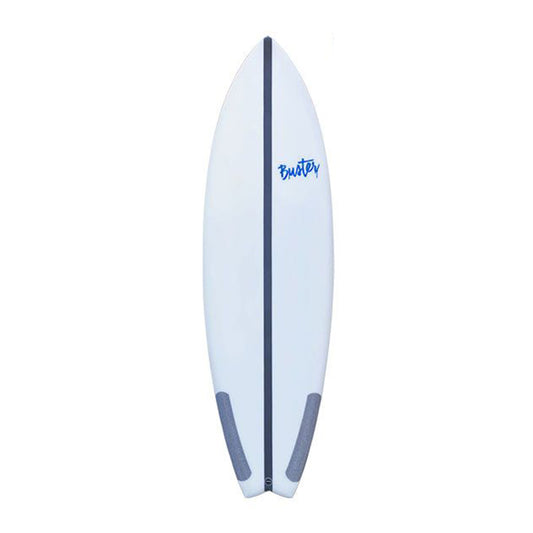 Prancha de surf Buster Pool Pike 5'10