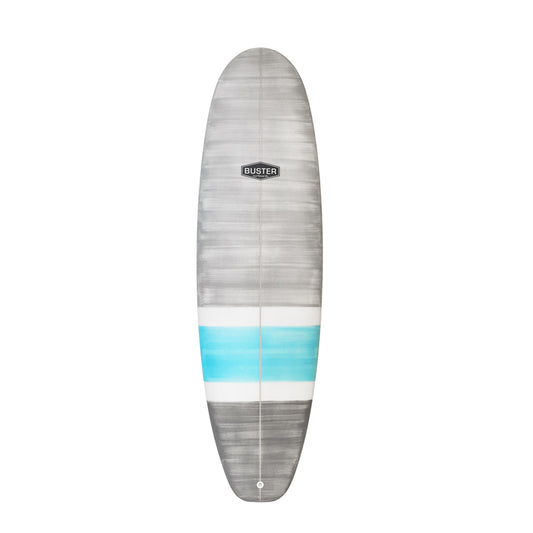 Buster Wombat 6'4 Surfboard