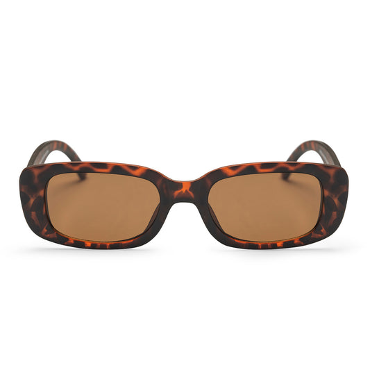 CHPO Nicole Sonnenbrille