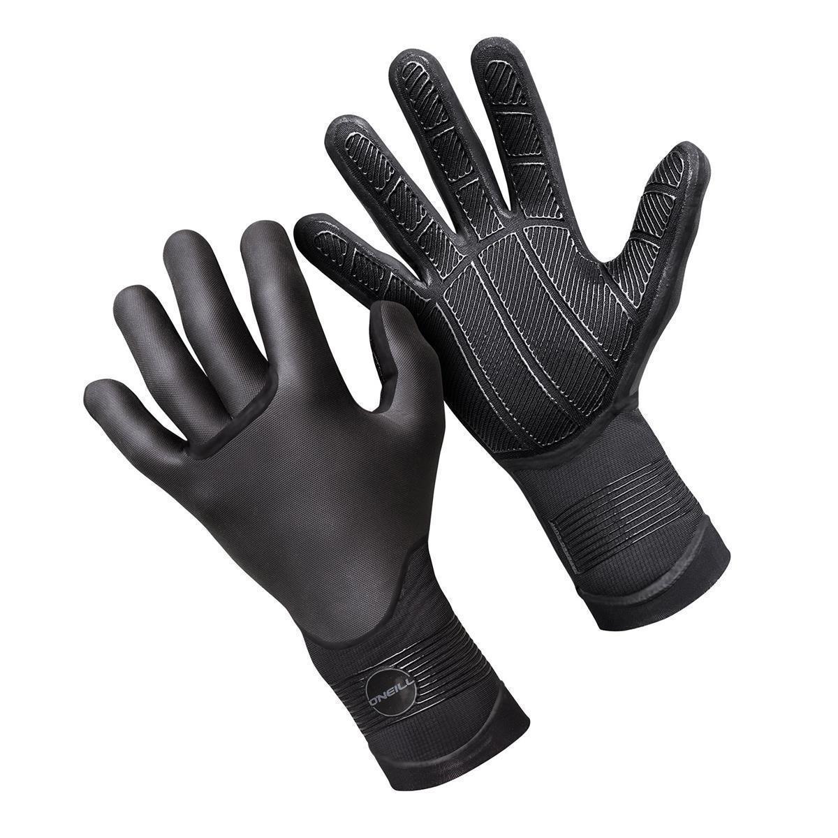 O'neill Psycho Tech 5mm Handschuhe