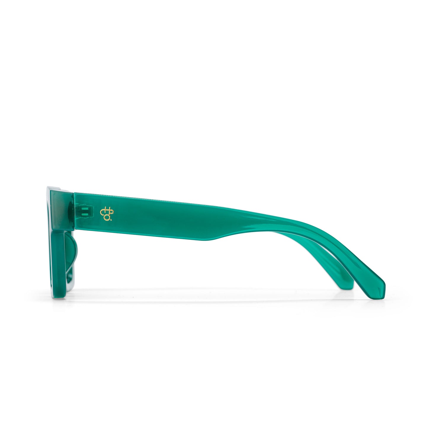 CHPO Max Sonnenbrille
