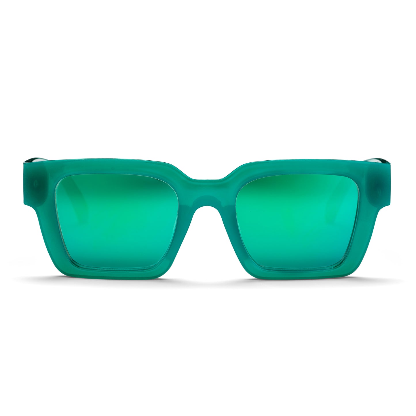 CHPO Max Sonnenbrille