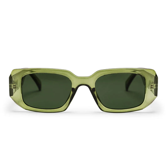 CHPO Reed Sonnenbrille