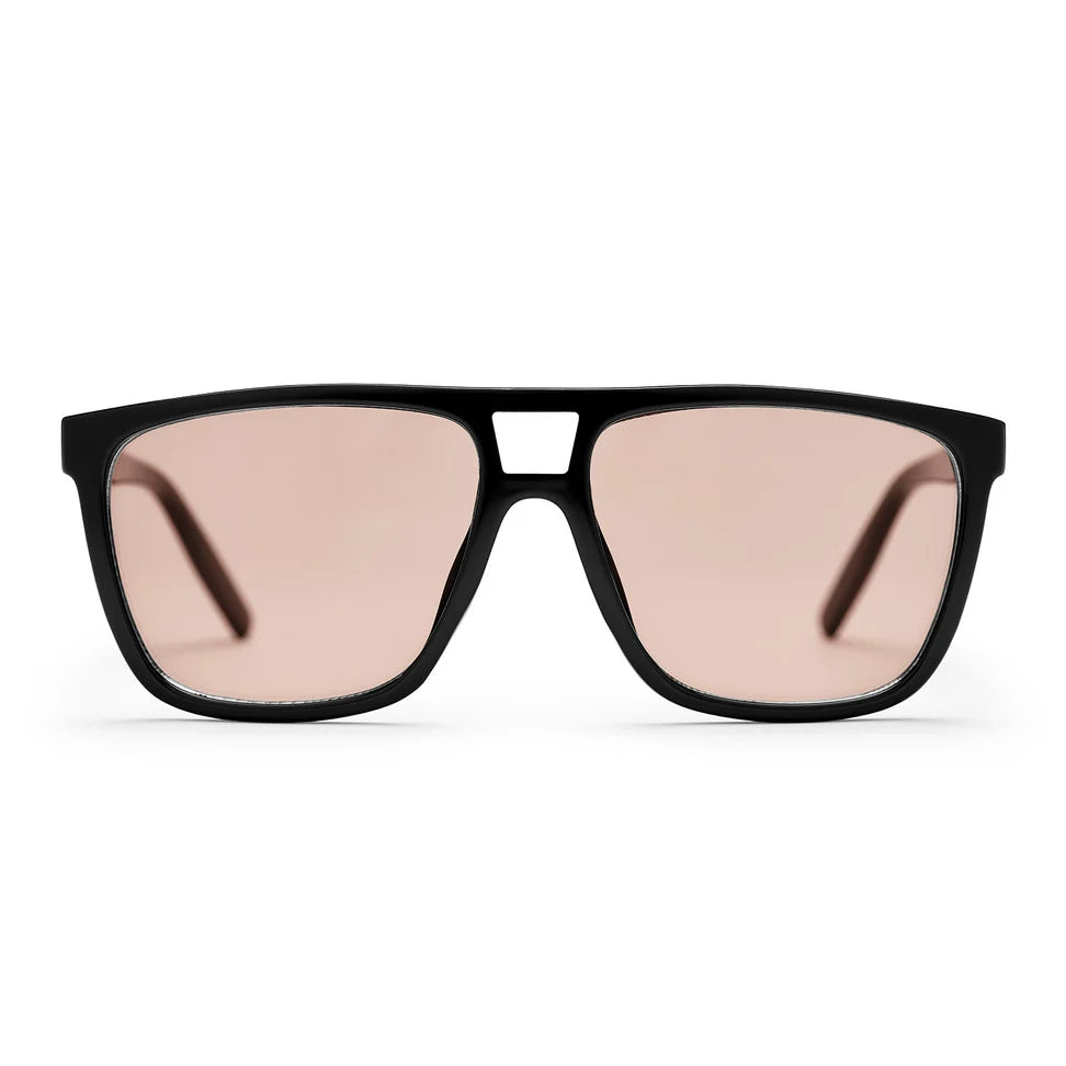 CHPO Siljan Sonnenbrille