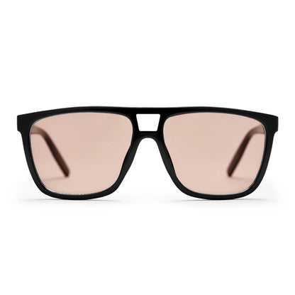 CHPO Siljan Sonnenbrille