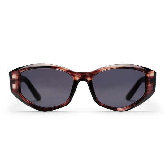 CHPO Marina Sonnenbrille