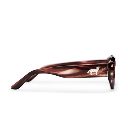CHPO Marina Sonnenbrille
