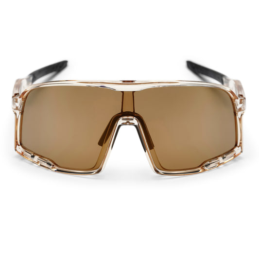 CHPO Henrik Sonnenbrille