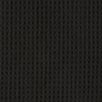 Patagonia R2 Yulex Gloves