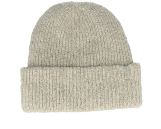 Gorro Rip Curl Classic Surf Tall - Pedra