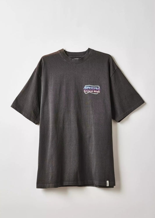 TCSS Brainwave Tee
