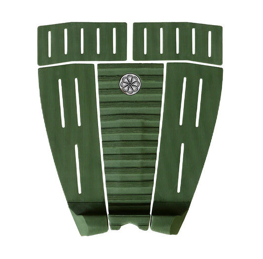 Octopus Chippa Wilson III Tracktion Pad