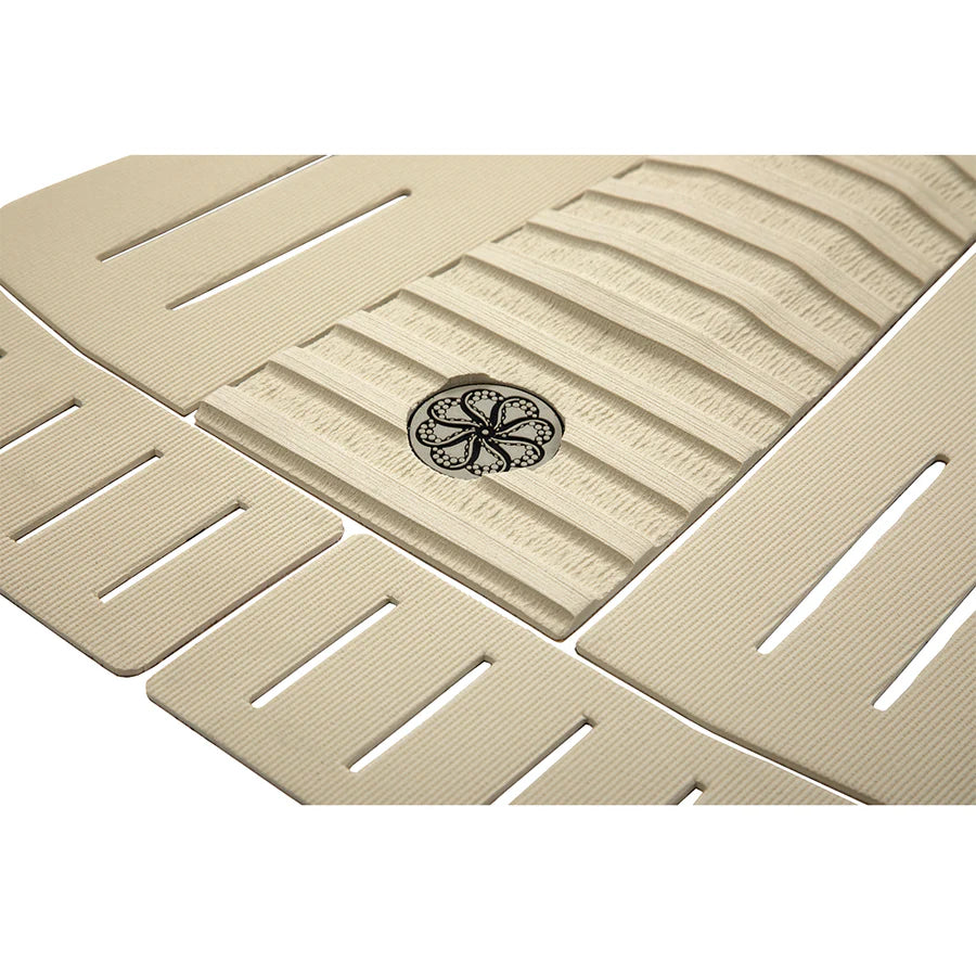 Octopus Chippa Wilson III Tracktion Pad